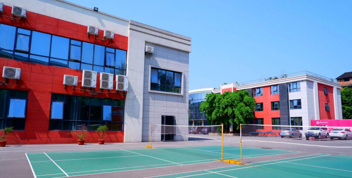 重庆高三复读哪些学校好 重庆高三复读哪些学校好