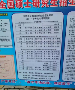 湛江爱周职业技术学校2024年报考要求 湛江爱周职业技术学校2024年报考要求