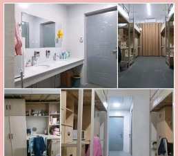 南京传媒学院是一本还是二本 南京传媒学院是一本还是二本