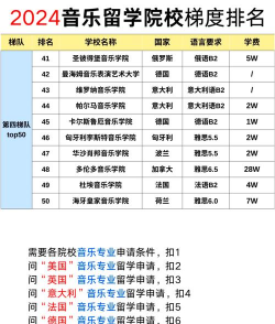 适合音乐生的综合大学有哪些 适合音乐生的综合大学有哪些