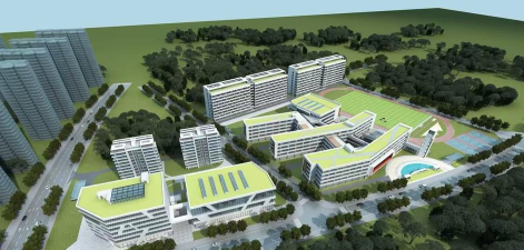 昆明高三复读学校哪家好 昆明高三复读学校哪家好