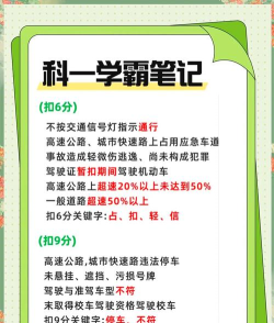 文科一本需要学业水平考试过关吗 文科一本需要学业水平考试过关吗