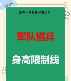 报考军校对体重要求严格吗 报考军校对体重要求严格吗