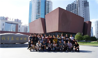 清华大学的钱学森班好吗