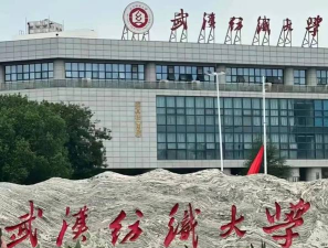 武汉科技大学附属学院有哪些