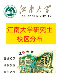 江南大学什么时候更名