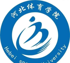 沧州师范学院和河北体育学院哪个好