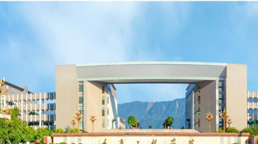 2024年重庆工程学院在四川计划招生人数