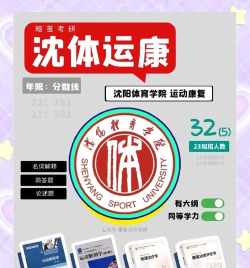 辽宁哪些大学有运动康复专业