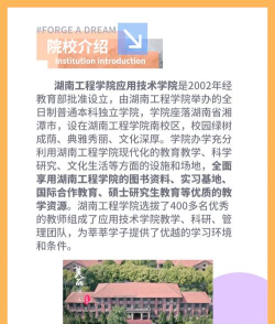 闽江学院VS湖南工程学院应用技术学院哪个实力更强