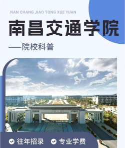 南昌交通学院VS福建中医药大学哪个实力更强