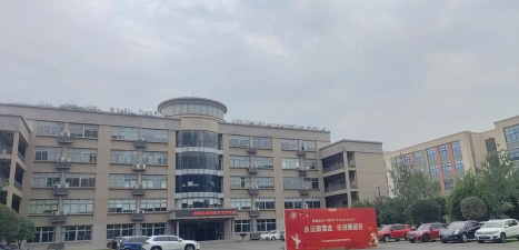 成都银杏酒店管理学院VS辽宁工程技术大学哪个实力更强