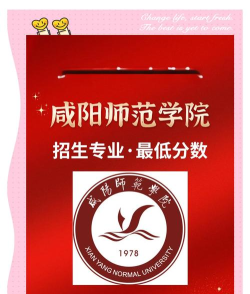 湖南信息学院VS咸阳师范学院哪个实力更强