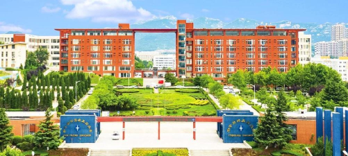 青岛恒星科技学院是公办大学吗