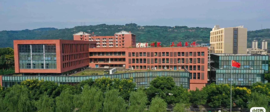 重庆文化艺术职业学院是公办大学吗