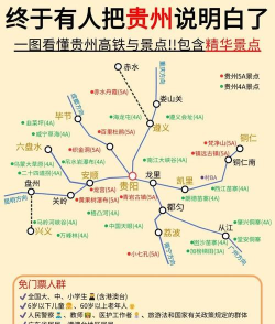 ​贵州工程职业学院乘车线路怎么走