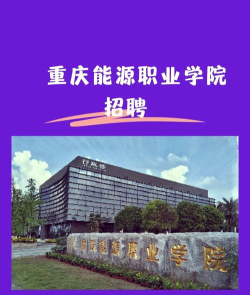 重庆能源职业学院有高铁乘务专业吗