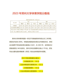 2024年中国人民大学和郑州大学体育学院对比数据