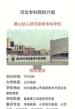 2024年北京科技大学和唐山幼儿师范高等专科学校对比数据