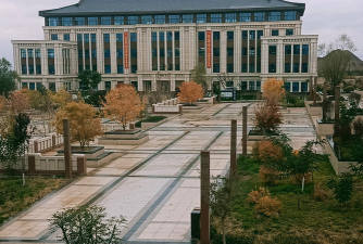 2024年北京化工大学和白银希望职业技术学院对比数据