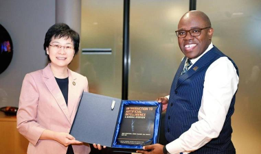 2024年北京邮电大学和西藏民族大学对比数据