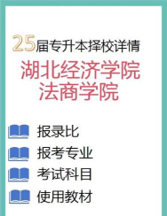 2024年北京电子科技学院和湖北经济学院法商学院对比数据