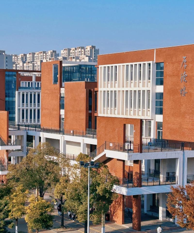 常州大学怀德学院是民办专科吗