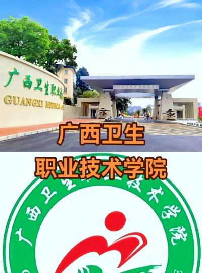 广西卫生职业技术学院是985大学吗