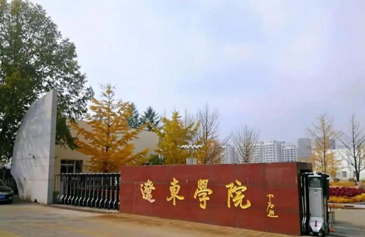 辽东学院是211还是985