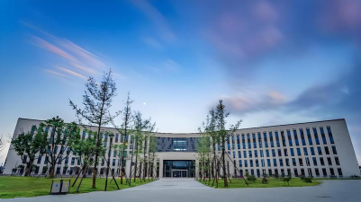 四川有哪些环境工程专业学校