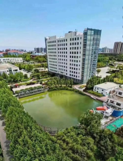 航海技术专业学校哪里好