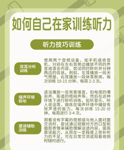 听力言语康复学什么时间招生