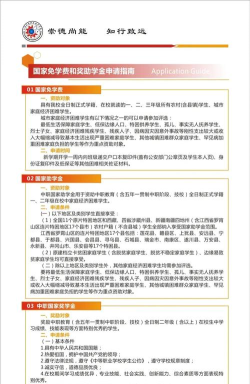 江西机电职业技术学院招生电话是什么