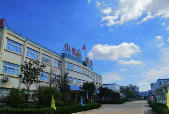 山东水利和山东铝业哪个好