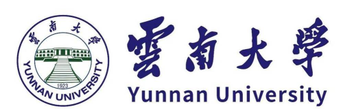 云南大学曾用的校名包括