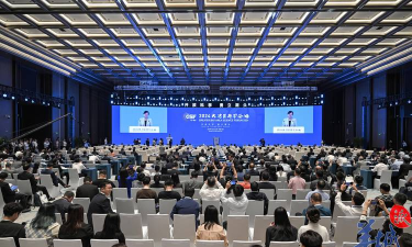 广西北部湾科学发展研究会是干嘛的