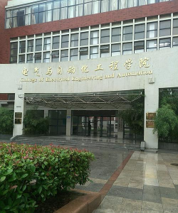 山东科技大学的电气自动化怎么样