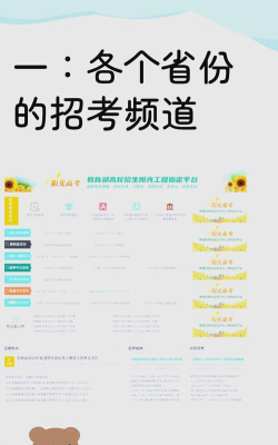 怎么查询被学校录取