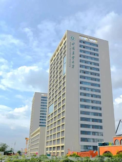 甘肃农业大学怎么样啊