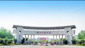 河北大学为什么在天津