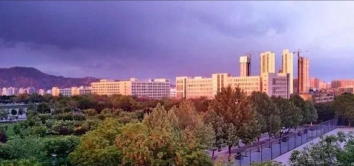 沈阳理工大学研究生院怎么样 沈阳理工大学研究生院怎么样