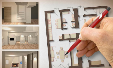 室内设计专业好的专科院校有哪些 室内设计专业好的专科院校有哪些