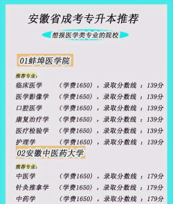 安徽省哪些大学法学专业比较好 安徽省哪些大学法学专业比较好