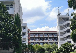 温州职业技术学院是公办大学吗 温州职业技术学院是公办大学吗