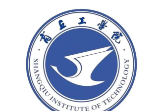 牡丹江师范学院VS商丘工学院哪个实力更强 牡丹江师范学院VS商丘工学院哪个实力更强