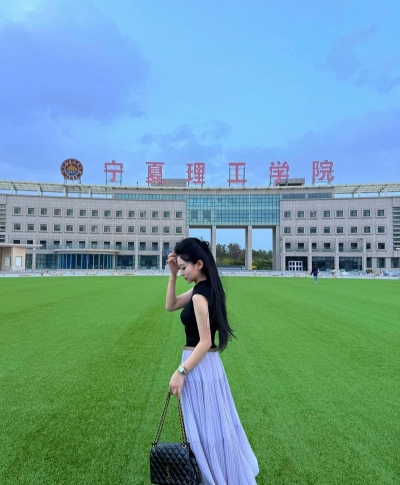 石家庄学院VS宁夏理工学院哪个实力更强 石家庄学院VS宁夏理工学院哪个实力更强