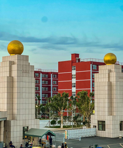 山东协VS学院VS三明学院哪个实力更强 山东协VS学院VS三明学院哪个实力更强