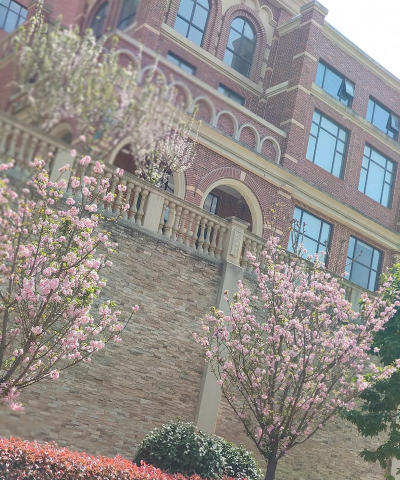 天府新区航空旅游职业学院空中乘务专业就业前景好不好? 天府新区航空旅游职业学院空中乘务专业就业前景好不好?