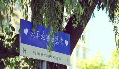 哈尔滨石油学院是公办还是民办院校? 哈尔滨石油学院是公办还是民办院校?