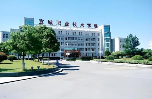 宣城职业技术学院是公办还是民办院校? 宣城职业技术学院是公办还是民办院校?